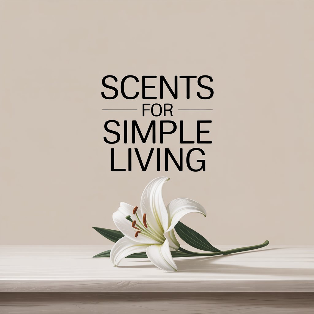 Scents