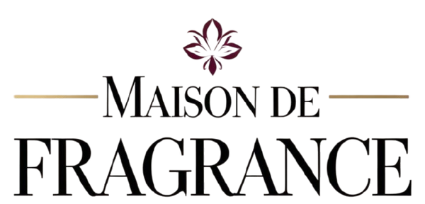 maison de fragrance